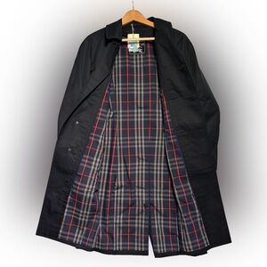 NWT Burberrys- Vintage Womens Shearford Trench Coat